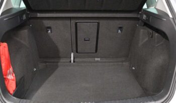 SEAT Ateca 1.6 TDI STYLE completo