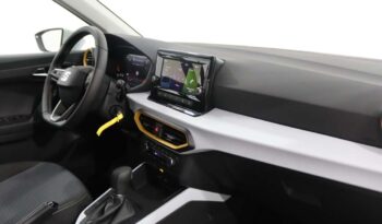SEAT Arona 1.0 TSI STYLE DSG completo