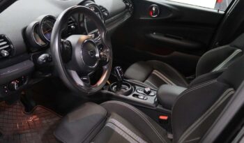 MINI Mini Clubman LCI COOPER S AUTO DESPORTIVA completo
