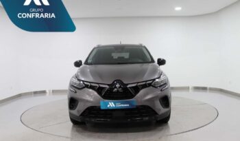 MITSUBISHI ASX 1.0 MPI-T INVITE completo