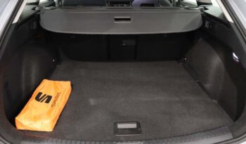 SEAT Leon Sportstourer 2.0 TDI STYLE completo