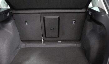 SEAT Ateca 2.0 TDI FR completo