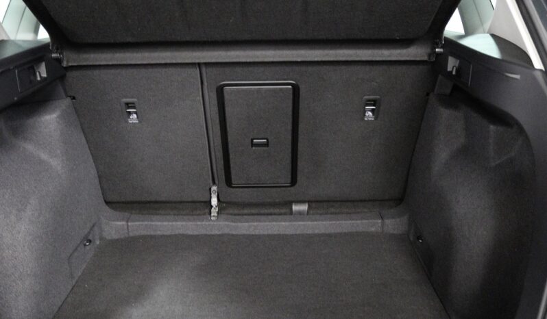 SEAT Ateca 2.0 TDI FR completo