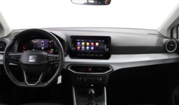 SEAT Arona 1.0 TSI STYLE DSG completo