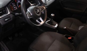 MITSUBISHI ASX 1.0 MPI-T INVITE completo