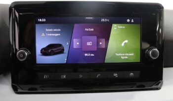 SEAT Arona 1.0 TSI STYLE DSG completo