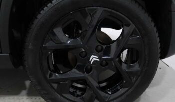 CITROEN C3 AirCross 1.2 PURETECH MAX completo