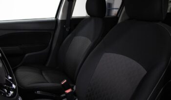 MITSUBISHI Space Star 1.2 CONNECT EDITION completo