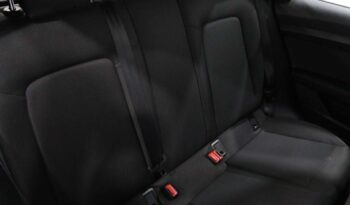 AUDI A1 Sportback 25 TFSI ADVANCED completo