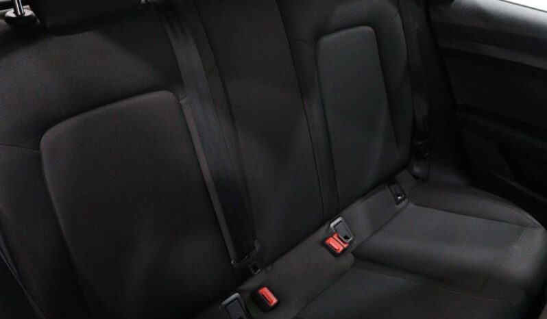 AUDI A1 Sportback 25 TFSI ADVANCED completo