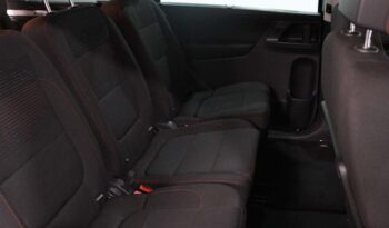 VOLKSWAGEN Sharan 2.0 TDI BLUE CONF.DSG completo