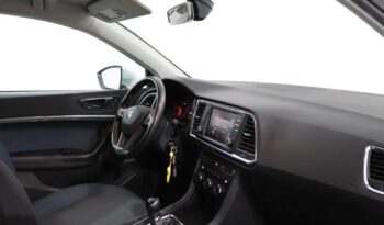 SEAT Ateca 1.6 TDI STYLE completo