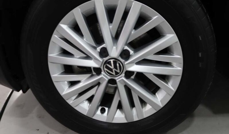 VOLKSWAGEN T-Roc 1.0 TSI URBAN completo