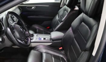 RENAULT Talisman 1.6 DCI INITIALE PARIS EDC completo