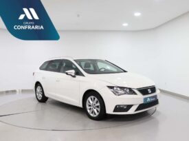 SEAT Leon ST 1.6 TDI YLE S/S