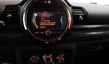 MINI Mini Clubman ONE D completo