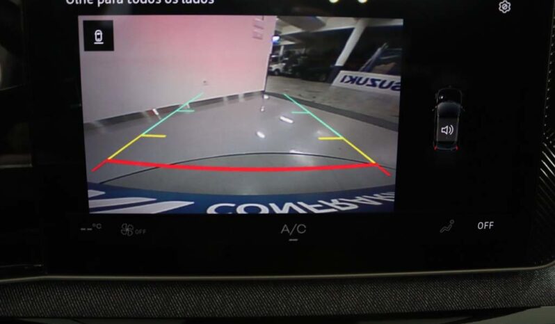 RENAULT Renault 5 E-Tech 52 KWH TECHNO AUTONOMIA CONFORTO completo