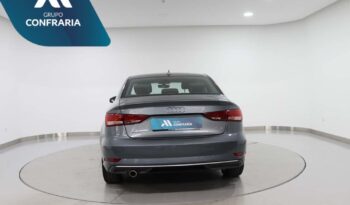 AUDI A3 Limousine 1.6 TDI SPORT completo