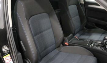 VOLKSWAGEN Passat Variant 1.4 TSI GTE+ PLUG-IN completo