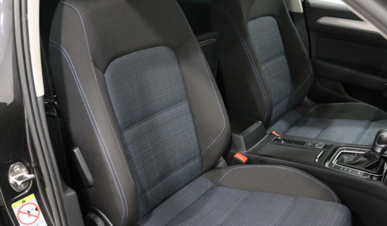 VOLKSWAGEN Passat Variant 1.4 TSI GTE+ PLUG-IN completo