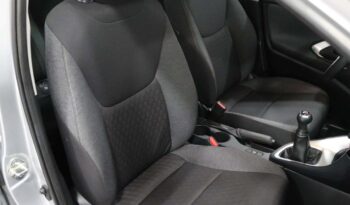 TOYOTA Yaris 1.0 VVT-I COMFORT completo