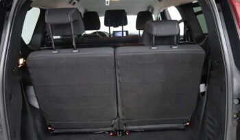 DACIA Jogger 1.0 ECO-G EXPRESSION 7L BI-FUEL completo