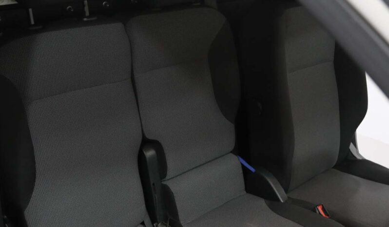 PEUGEOT Partner 1.5 BLUEHDI PRO LONGA completo