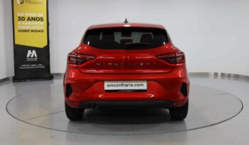 MITSUBISHI Colt 1.0 MPI-T INVITE completo