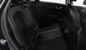 HYUNDAI Kauai EV 64KWH PREMIUM completo