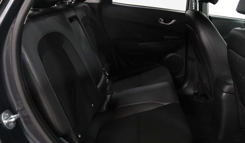 HYUNDAI Kauai EV 64KWH PREMIUM completo