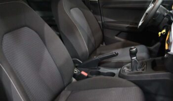 SEAT Ibiza 1.0 TSI STYLE completo