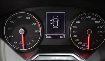 SEAT Arona 1.0 TSI STYLE completo