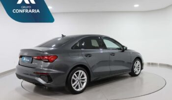 AUDI A3 Limousine 30 TFSI S LINE S TRONIC completo