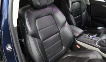 RENAULT Talisman 1.6 DCI INITIALE PARIS EDC completo