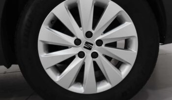 SEAT Arona 1.0 TSI STYLE completo