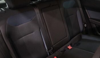 SEAT Ateca 1.6 TDI STYLE completo