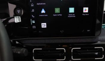 RENAULT Renault 5 E-Tech 52 KWH TECHNO AUTONOMIA CONFORTO completo