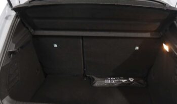 RENAULT Clio V Fase II 1.0 TCE TECHNO completo