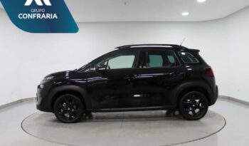 CITROEN C3 AirCross 1.2 PURETECH MAX completo
