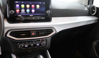 SEAT Arona 1.0 TSI STYLE DSG completo