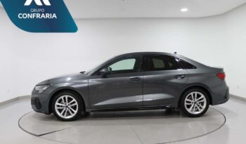 AUDI A3 Limousine 30 TFSI S LINE S TRONIC completo