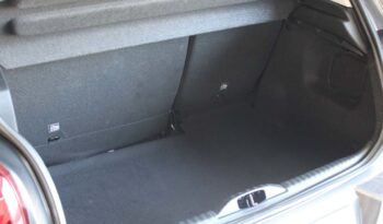 CITROEN C3 1.2 PURETECH MAX completo