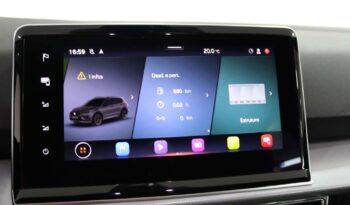 SEAT TARRACO DIESEL 2.0 TDI STYLE DSG completo