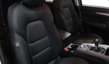 MAZDA CX 2.0 G SPECIAL ED.AT NAVI completo