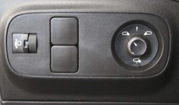 CITROEN C3 1.2 PURETECH MAX completo