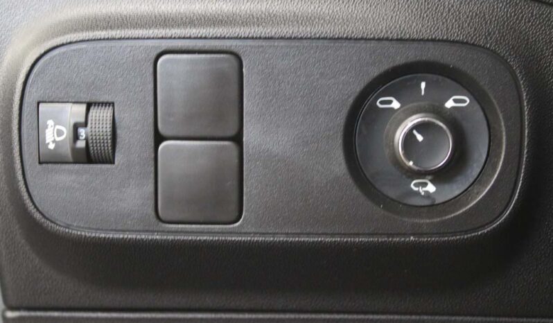 CITROEN C3 1.2 PURETECH MAX completo