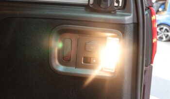 VOLKSWAGEN Sharan 2.0 TDI BLUE CONF.DSG completo