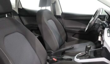 SEAT Arona 1.0 TSI STYLE DSG completo