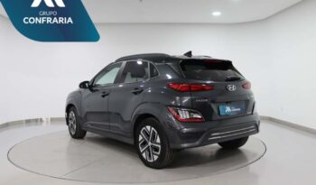HYUNDAI Kauai EV 64KWH PREMIUM completo