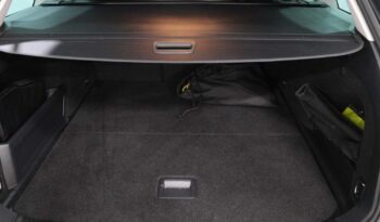 VOLKSWAGEN Passat Variant 1.4 TSI GTE+ PLUG-IN completo